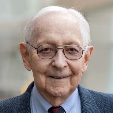 Photo of John Brzozowski