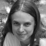 Photo of Brona Brejova